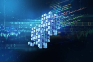 Vair IT Technologies: Reliable IT Solutions for Growing Businesses