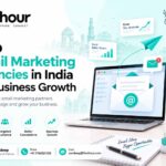 Top Email Marketing Agencies in India for Business Growth