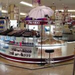 CES Show Trade Show Booth: Custom Exhibit Solutions for Technology Brands