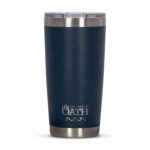 Blue Ocean Stainless Steel Tumbler: A Practical Choice for Everyday Use 3 Blue Ocean Stainless Steel Tumbler: A Practical Choice for Everyday Use