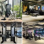 Invest in Better Workouts with Quality Fitness Studio Flooring 3 Invest in Better Workouts with Quality Fitness Studio Flooring