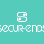 Federated Identity Management: Simplifying Identity Access Management 3 Federated Identity Management: Simplifying Identity Access Management