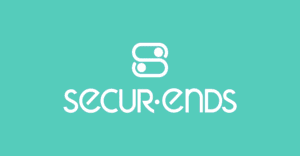 Federated Identity Management: Simplifying Identity Access Management 1 Federated Identity Management: Simplifying Identity Access Management