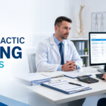 Chiropractic Medical Billing Services: A Complete Guide for Chiropractic Practices