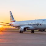 +1-844-734-0813 | American Airlines Corporate Office: Contact, Headquarters & Support Guide
