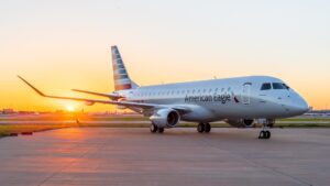 +1-844-734-0813 | American Airlines Corporate Office: Contact, Headquarters & Support Guide