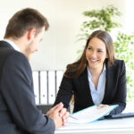 Need Effective Sales Hiring Assessment Solutions to Select the Right Sales Talent? – Asher Strategies