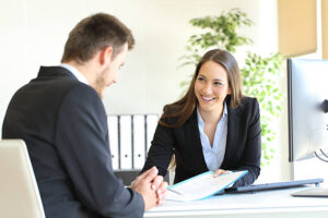 Need Effective Sales Hiring Assessment Solutions to Select the Right Sales Talent? – Asher Strategies 1 Need Effective Sales Hiring Assessment Solutions to Select the Right Sales Talent? – Asher Strategies