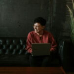 ESG Reporting Software for Smarter Carbon Accounting and Sustainability 3 ESG Reporting Software for Smarter Carbon Accounting and Sustainability