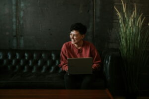 ESG Reporting Software for Smarter Carbon Accounting and Sustainability 1 ESG Reporting Software for Smarter Carbon Accounting and Sustainability