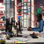 Why Local Businesses Choose a Digital Marketing Company in Bangalore