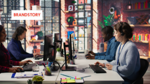 Why Local Businesses Choose a Digital Marketing Company in Bangalore