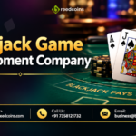 Architecting High-Performance Casino Platforms Through a Blackjack Game Development Company and Advanced Gaming Infrastructure 3 Architecting High-Performance Casino Platforms Through a Blackjack Game Development Company and Advanced Gaming Infrastructure