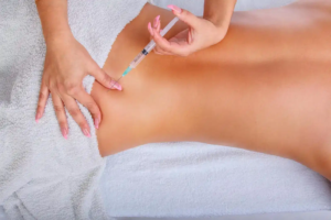 Is Brazilian Butt Lift Suitable for Creating a Fuller, Balanced Figure? 1 Is Brazilian Butt Lift Suitable for Creating a Fuller, Balanced Figure?