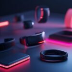 How Smart Wearables Are Shaping Malaysia’s Connected Lifestyle