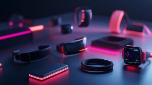 How Smart Wearables Are Shaping Malaysia’s Connected Lifestyle