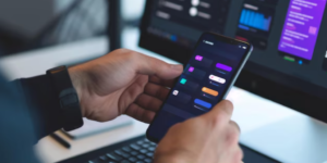 Trusted iOS Mobile App Development Company in Dubai for Business Growth 1 Trusted iOS Mobile App Development Company in Dubai for Business Growth