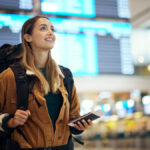 Simplify Your International Visa Application