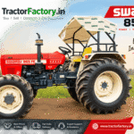 Find the best tractor for your acreage Visit Tractor Factory Jabalpur