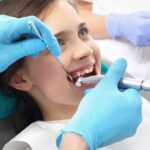 What Makes Affordable Children’s Dental Checkup Treatment in Lahore a Smart Choice?