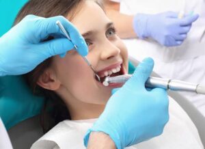 What Makes Affordable Children’s Dental Checkup Treatment in Lahore a Smart Choice?