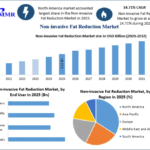 Non-invasive Fat Reduction Market Expansion, Innovation and Investment Trends to 2032