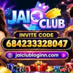 Jai Club Invite Code – Complete Registration and Account Guide 3 Jai Club Invite Code – Complete Registration and Account Guide