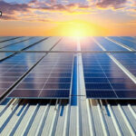 How To Choose The Right Solar Power Plant For Your Property