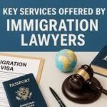 Immigration lawyer Sydney | K & D Lawyers Pty Ltd