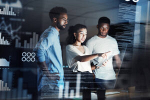 Need Reliable AS400 Support Services? United Techno Ensures Seamless Performance and Maintenance 1 Need Reliable AS400 Support Services? United Techno Ensures Seamless Performance and Maintenance