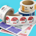 Choosing the Right Printing Partner for Business Advertising in the UAE 3 Choosing the Right Printing Partner for Business Advertising in the UAE