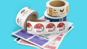 Choosing the Right Printing Partner for Business Advertising in the UAE