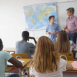 BST Competitive Law Helps Students Achieve Their CLAT Goals Through Strategic and Focused Preparation 3 BST Competitive Law Helps Students Achieve Their CLAT Goals Through Strategic and Focused Preparation