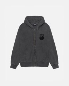 Stussy Shorts: Comfortable and Stylish Streetwear for Everyday Wear 1 Stussy Shorts: Comfortable and Stylish Streetwear for Everyday Wear