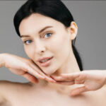Sculptra for Women: What to Expect