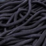 Isoprene Rubber Price Trends, Forecast, Chart, Prices and Index: Q2 2026 Global Market Analysis