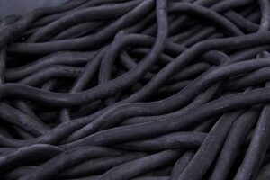 Isoprene Rubber Price Trends, Forecast, Chart, Prices and Index: Q2 2026 Global Market Analysis 1 Isoprene Rubber Price Trends, Forecast, Chart, Prices and Index: Q2 2026 Global Market Analysis
