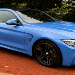 Enhance Everyday Driving with Reliable Cardiff Remaps