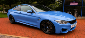 Enhance Everyday Driving with Reliable Cardiff Remaps