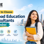 7 Tips to Choose Abroad Education Consultants Mumbai 3 7 Tips to Choose Abroad Education Consultants Mumbai