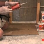 :Concrete Crack Injection Services & Façade Repairs