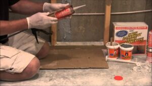 :Concrete Crack Injection Services & Façade Repairs 1 :Concrete Crack Injection Services & Façade Repairs
