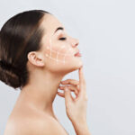 Understanding the Different Types of Facelift Surgery in Riyadh
