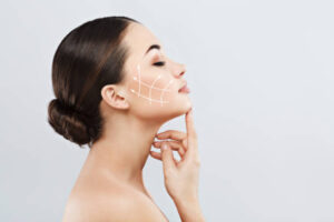 Understanding the Different Types of Facelift Surgery in Riyadh 1 Understanding the Different Types of Facelift Surgery in Riyadh