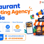 How Can Restaurant Marketing Attract More Local Customers?