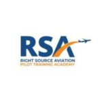Aviation Course in Ahmedabad – Begin Your Aviation Career with RSA Pilot Academy
