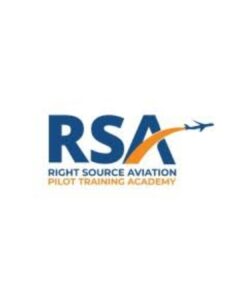 Aviation Course in Ahmedabad – Begin Your Aviation Career with RSA Pilot Academy 1 Aviation Course in Ahmedabad – Begin Your Aviation Career with RSA Pilot Academy