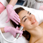 What Is a Hydra Facial? A Guide to Hydra Facial Treatment in Richmond, London