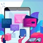 How AI Turns a Superapp Into a More Profitable Platform