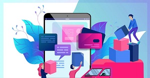 How AI Turns a Superapp Into a More Profitable Platform 1 How AI Turns a Superapp Into a More Profitable Platform